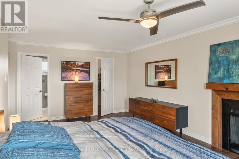 29659276/853-acadian-gardens/convent-glen/ottawa/ontario/K1C2V7_29