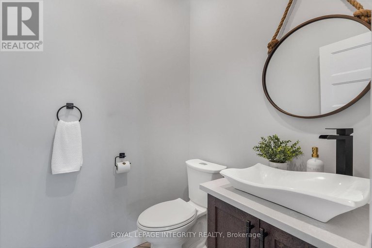 28671214/278-roxanne-street/clarencerockland-twp/clarence-rockland/ontario/K0A1N0_24