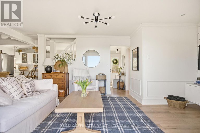 29210499/124-mcculloughs-landing-road/drummond-n-elmsley-drummond-twp/drummondnorth-elmsley/ontario/K7H0J3_10