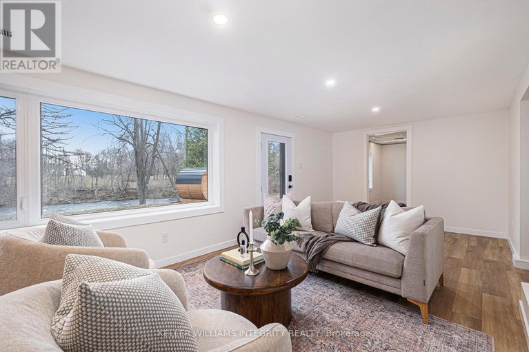28376426/17-lockview-road/manotick-village-manotick-estates/ottawa/ontario/K4M1B2_27