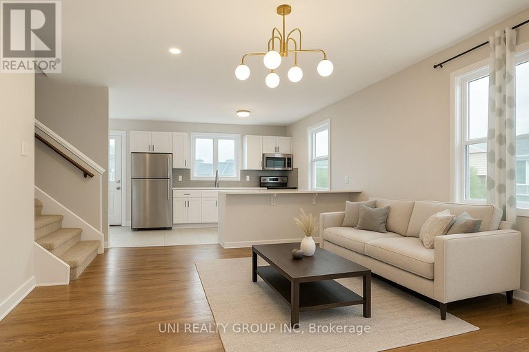 28953917/324-canadensis-lane/half-moon-bay/ottawa/ontario/K2J6X8_4