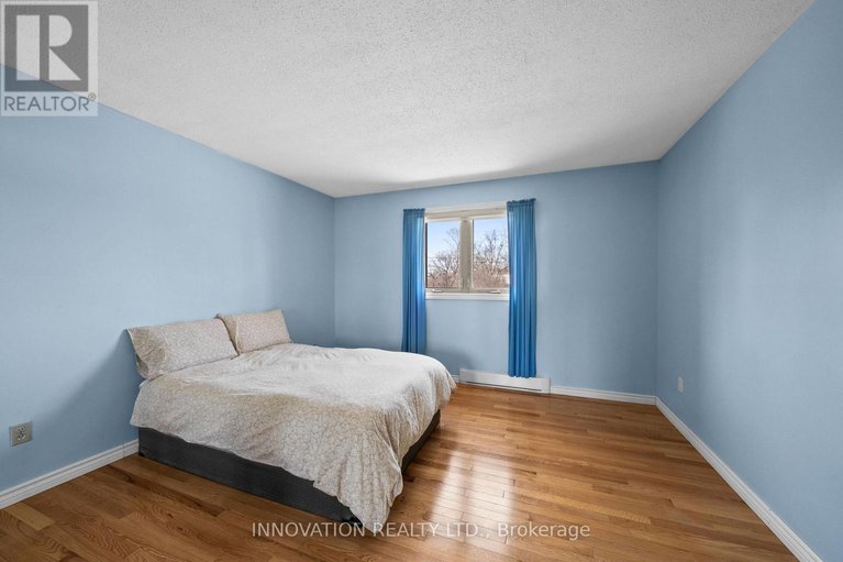 29648459/114-poole-street/fitzroy/ottawa/ontario/K0A1X0_25