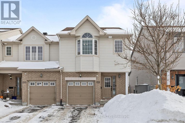 29348101/213-opus-street/emerald-meadowstrailwest/ottawa/ontario/K2S0J2_1