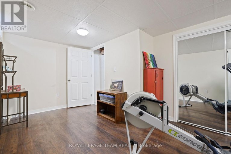 29631311/2942-fairlea-crescent/heron-gateindustrial-park/ottawa/ontario/K1V8T7_28