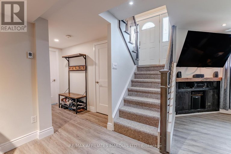 28850554/28-broad-street/lancaster/south-glengarry/ontario/K0C1N0_16