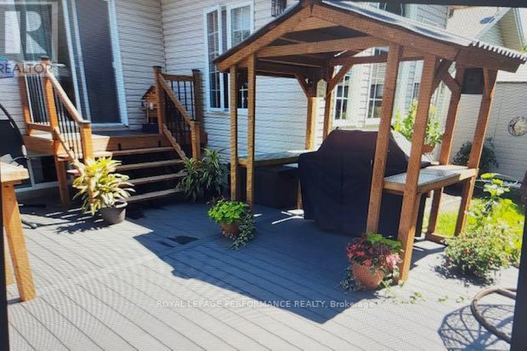 29428565/66-faucher-boulevard/casselman/casselman/ontario/K0A1M0_46