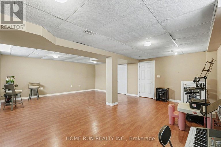 29300642/1671-frenette-street/fallingbrookgardenway-south/ottawa/ontario/K4A4L2_28