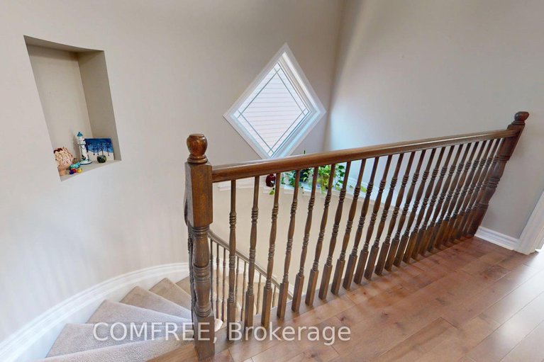 29274560/433-barrick-hill-road/emerald-meadowstrailwest/ottawa/ontario/K2M0H7_12