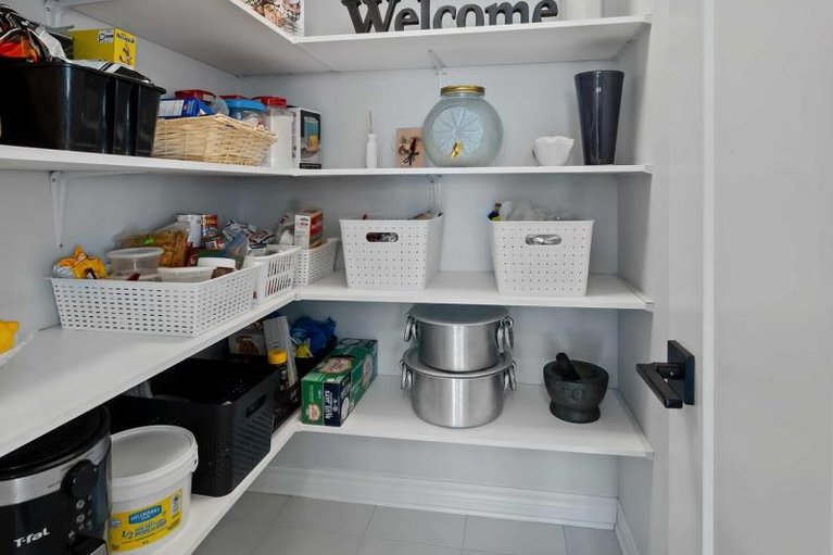 29668147/711-moonflower-crescent/blossom-parkkemp-parkfindlay-creek/ottawa/ontario/K1T0X8_15