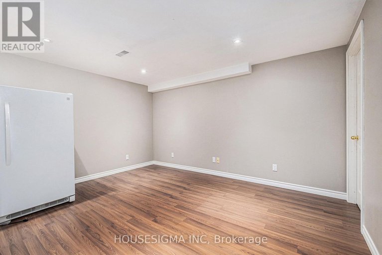 28294590/253-2270-cotters-crescent/windsor-park-village/ottawa/ontario/K1V8Y6_40