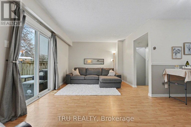 29252299/463f-moodie-drive/arbeatha-park/ottawa/ontario/K2H8T7_5