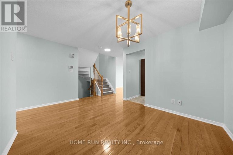 29652156/294-applecross-crescent/morgans-grantsouth-march/ottawa/ontario/K2K0C4_13