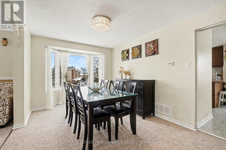 29397617/1931-ashmont-street/chapel-hill/ottawa/ontario/K1C7B9_18