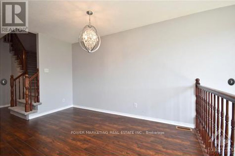 29015109/783-nesting-way/fallingbrookgardenway-south/ottawa/ontario/K4A3X6_12