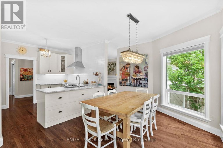 28605193/17-colindale-avenue/longfields/ottawa/ontario/K2J4V6_19