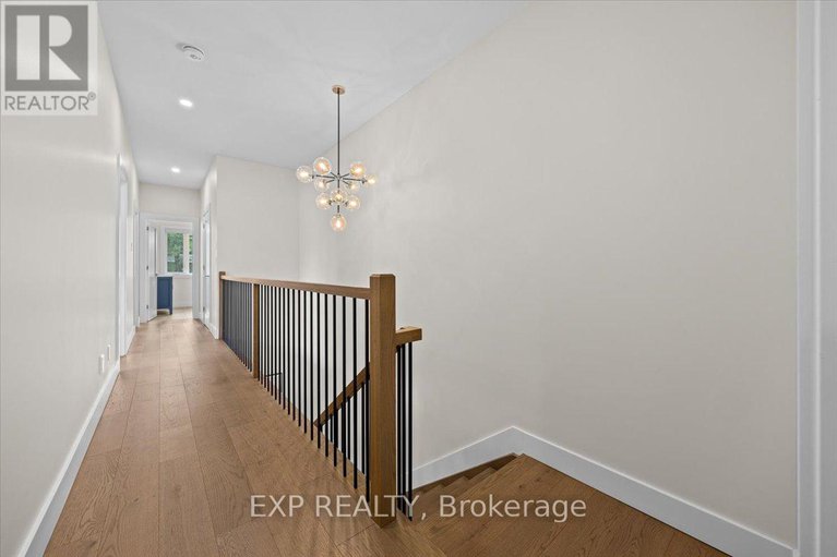 29125284/71-king-george-street/overbrookcastle-heights/ottawa/ontario/K1K1V4_11