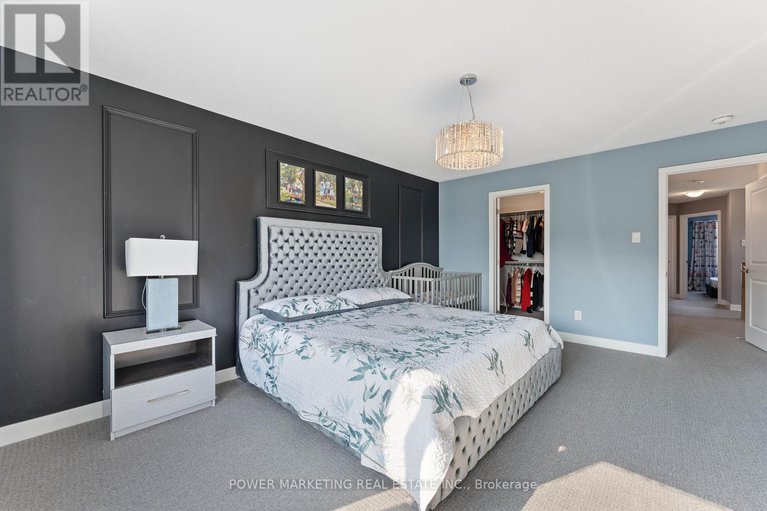 28620321/74-finsbury-avenue/stittsville-south/ottawa/ontario/K2S2N8_18
