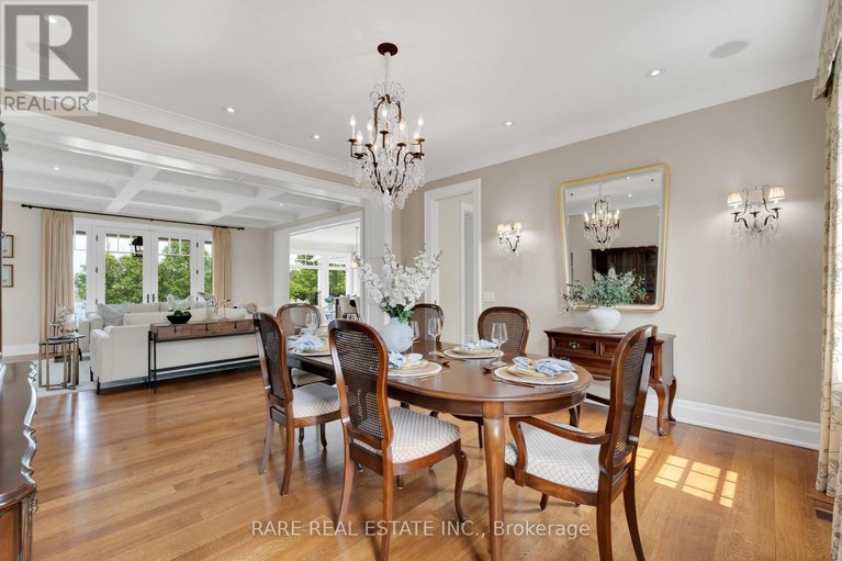 28517332/6029-rideau-valley-drive-n/manotick-south-to-roger-stevens/ottawa/ontario/K4M1B3_17