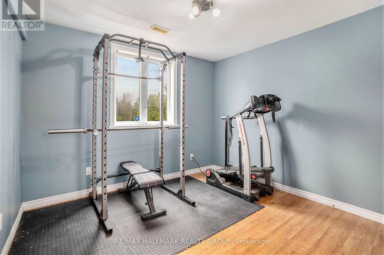 28365245/49-de-la-rive-promenade/embrun/russell/ontario/K0A1W0_26