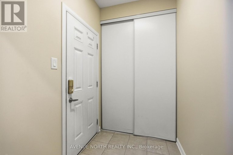 29619271/94-gardenpost-terrace/avalon-west/ottawa/ontario/K4A5H2_13