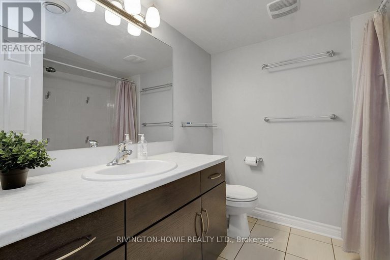 29438321/175-salisbury-street/carp/ottawa/ontario/K0A1L0_41