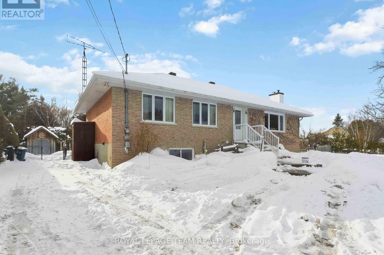 29355190/3322-elizabeth-street/osgoode/ottawa/ontario/K0A2W0_2