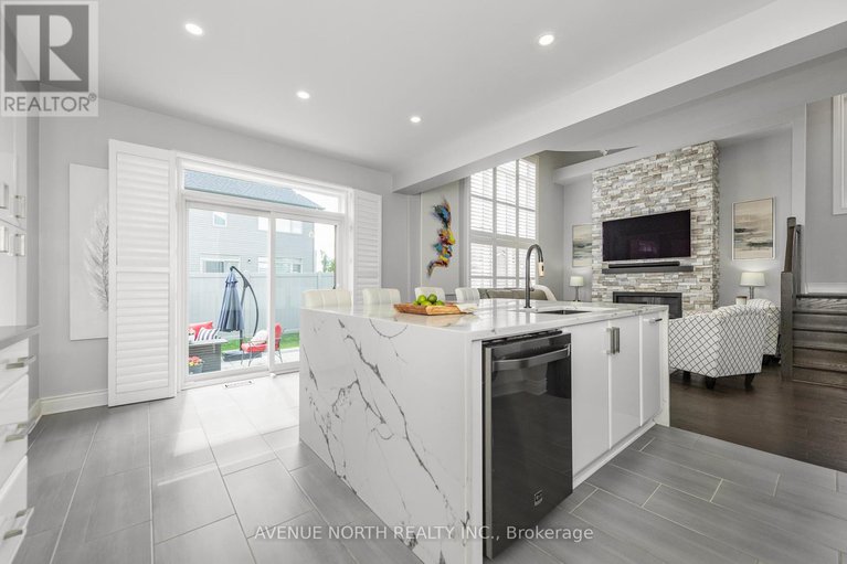 28656886/801-shasta-street/leitrim/ottawa/ontario/K1T0L3_12