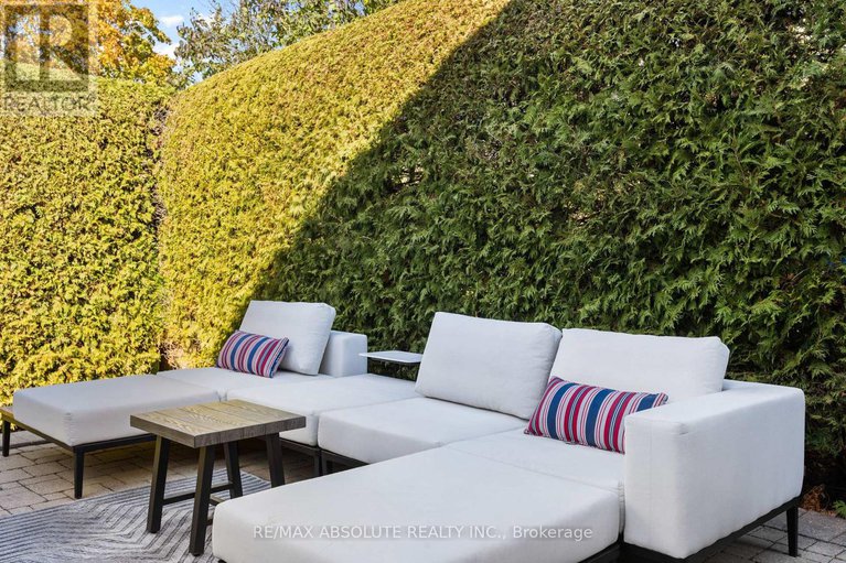 29076588/3-buttonwood-trail/stittsville-central/ottawa/ontario/K2S1C9_39