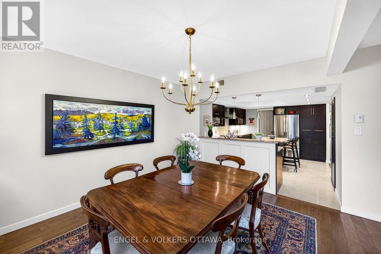 29267710/2404-160-george-street/lower-townbyward-market/ottawa/ontario/K1N9M2_8