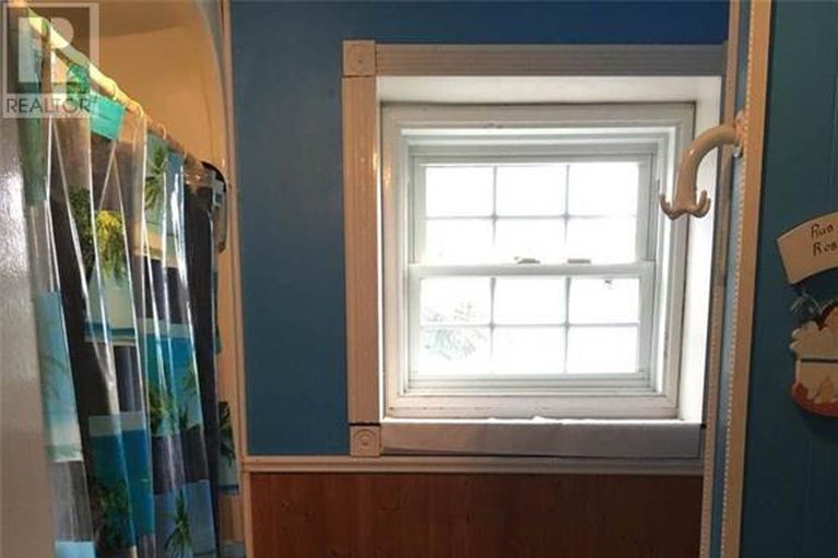 27252298/2691-canaan-road/clarencerockland-twp/clarence-rockland/ontario/K0A3E0_16