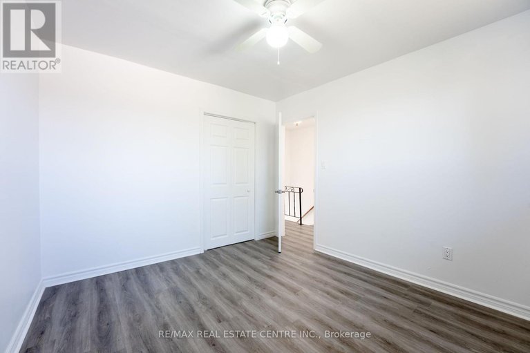 29227015/231-perth-street/brockville/brockville/ontario/K6V5E7_16