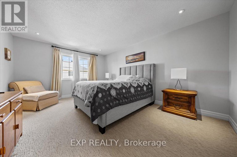 28643912/970-caldermill-private/stonebridge/ottawa/ontario/K2J0Z7_10