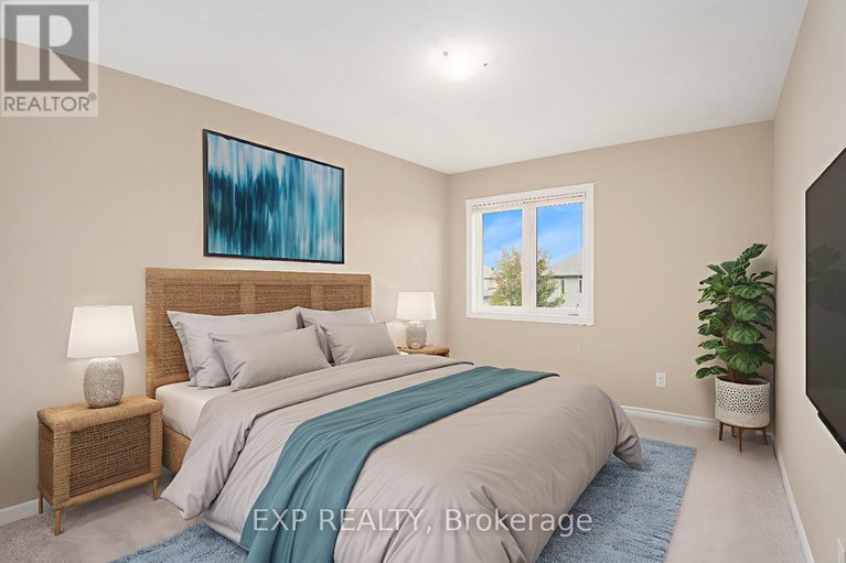 28865173/349-ardmore-street/riverside-southgloucester-glen/ottawa/ontario/K4M0E1_15