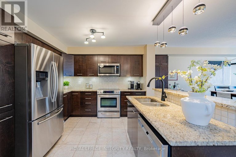 29581125/349-celtic-ridge-crescent/morgans-grantsouth-march/ottawa/ontario/K2W0B6_8