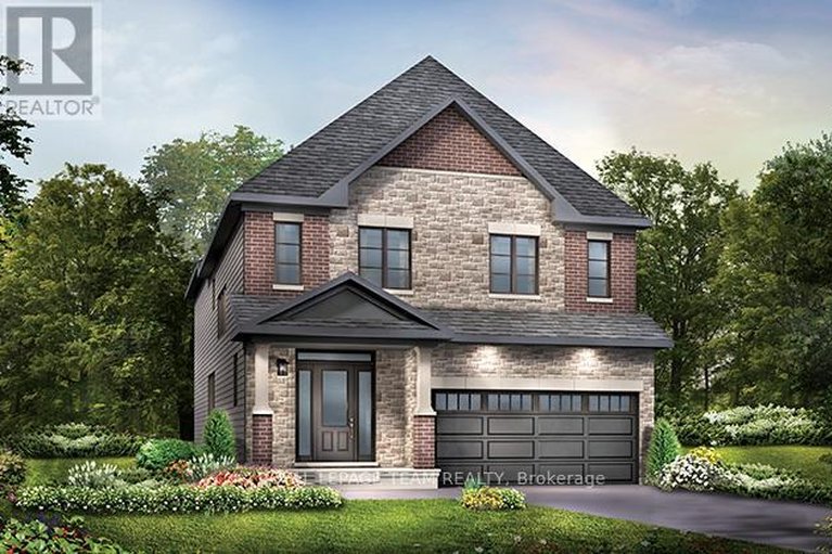 29464565/525-hickorynut-lane/half-moon-bay/ottawa/ontario/K2J7P7_1