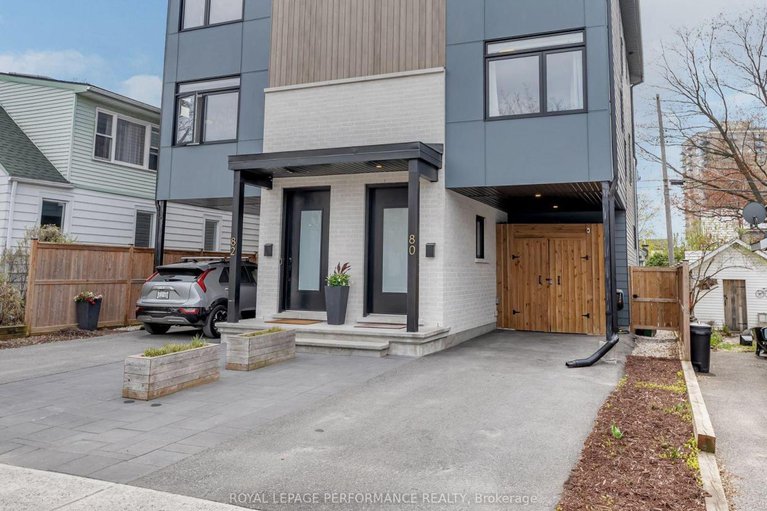 28718708/80-dagmar-avenue/vanier/ottawa/ontario/K1L5T4_1