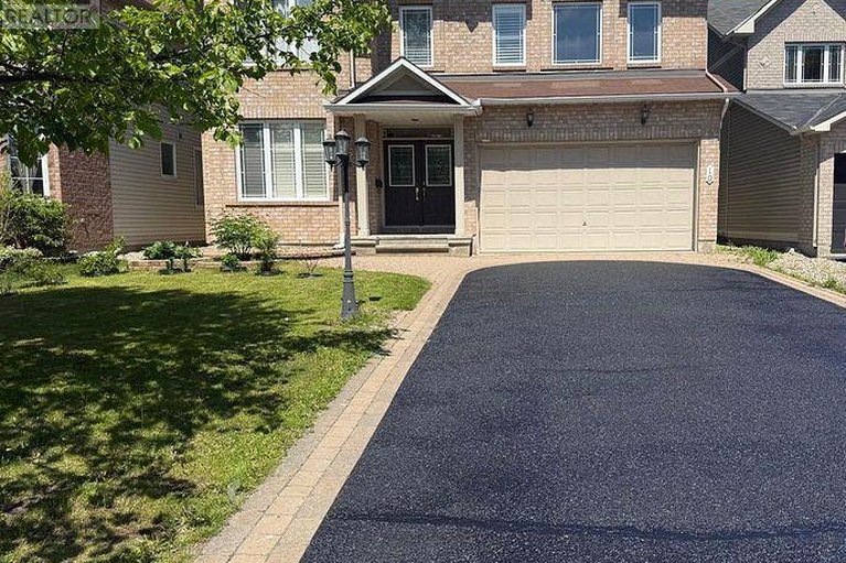 28634126/10-tierney-drive/longfields/ottawa/ontario/K2J4W2_1
