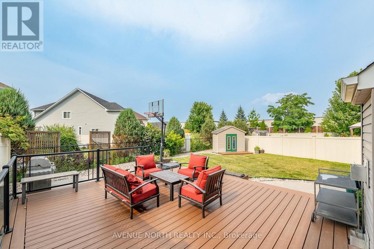29416953/448-rochefort-circle/avalon-west/ottawa/ontario/K4A0M9_28