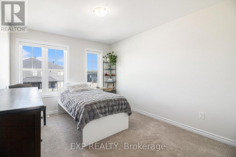 29616175/107-rallidale-street/blossom-parkkemp-parkfindlay-creek/ottawa/ontario/K1X0G7_26