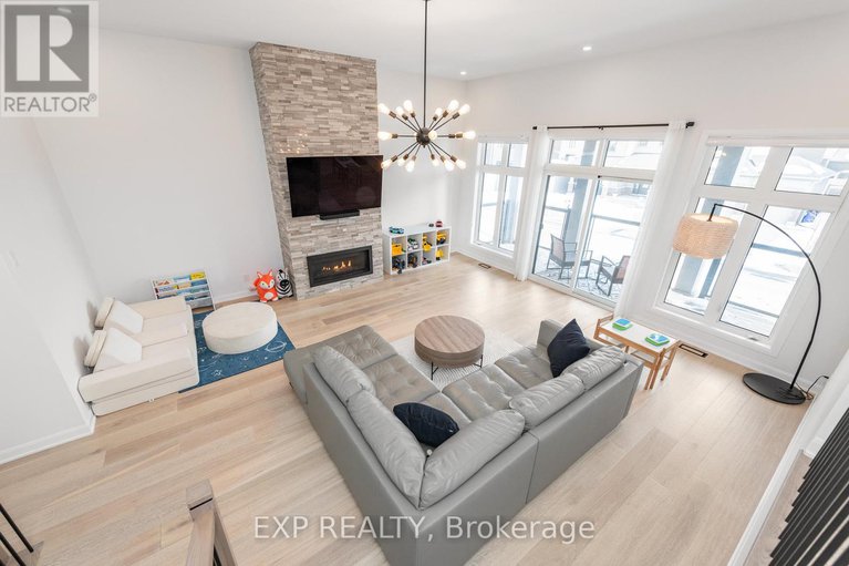 29429892/35-jetty-drive/mahogany-community/ottawa/ontario/K4M0N1_19