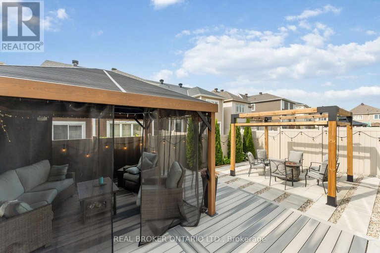 28867629/373-river-landing-avenue/half-moon-bay/ottawa/ontario/K2J6K6_46