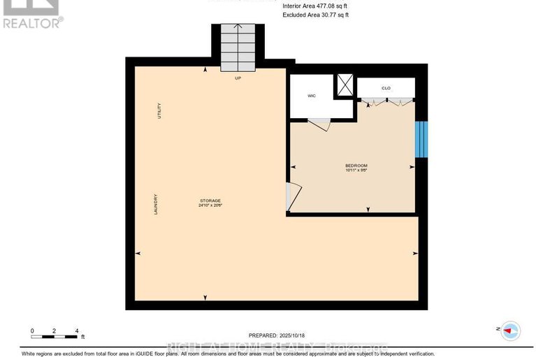 29018595/2230-bickerton-avenue/canotek-industrial-park/ottawa/ontario/K1J6Y3_33