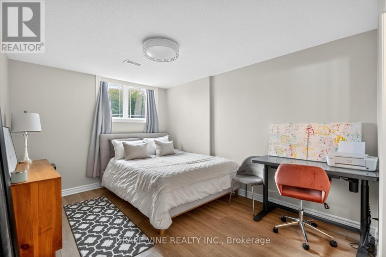 28862948/553-lakeridge-drive/avalon-east/ottawa/ontario/K4A0H4_14
