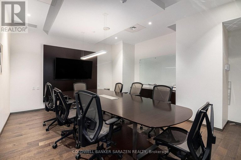 28624047/808-101-queen-street/ottawa-centre/ottawa/ontario/K1P0B7_22