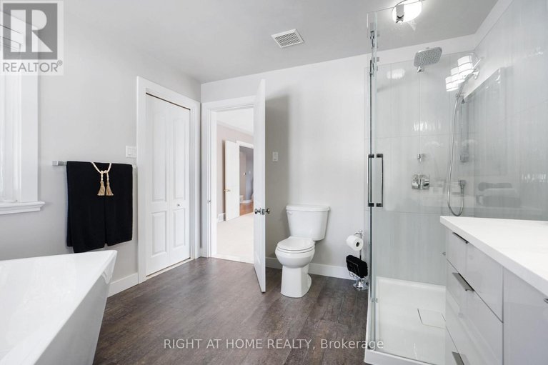 29369608/114-david-kennedy-drive/dunrobin-shores/ottawa/ontario/K0A1T0_24