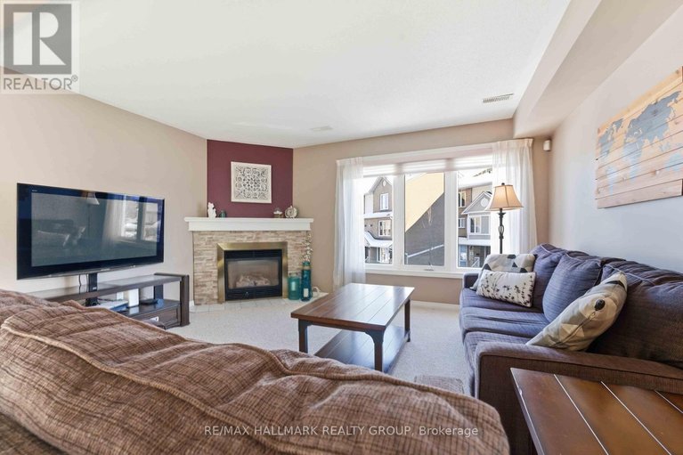 29677267/1660-locksley-lane/beaconwood/ottawa/ontario/K1J1B6_8