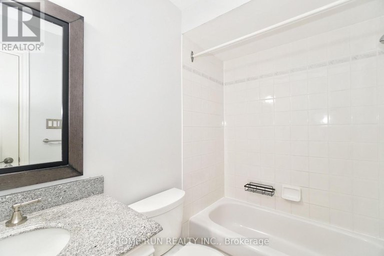 29449527/129-hearst-way/katimavik/ottawa/ontario/K2L4G5_56