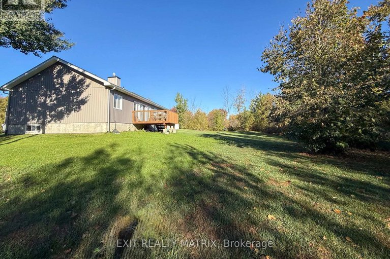 28972170/1991-thibault-court/north-dundas-winchester-twp/north-dundas/ontario/K0C1H0_42