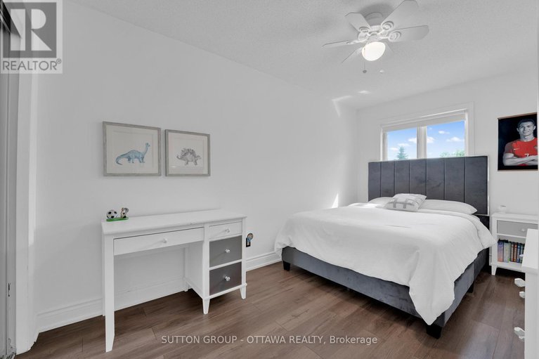 28504074/2163-johnston-road/hunt-club-park/ottawa/ontario/K1G5K2_37