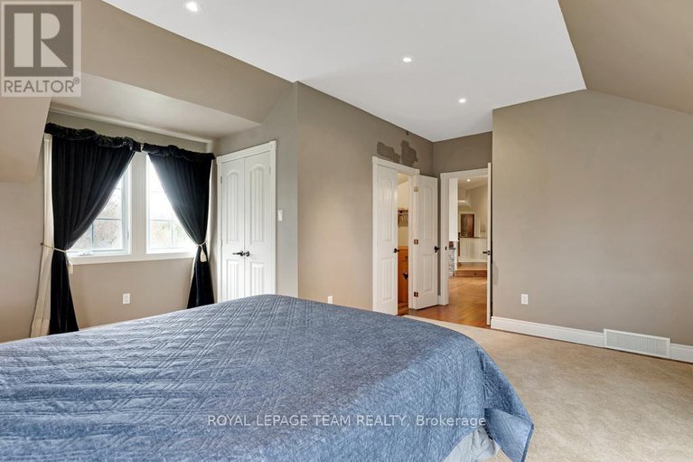 28300589/1285-craig-road/north-grenville-twp-kemptville-south/north-grenville/ontario/K0G1S0_44